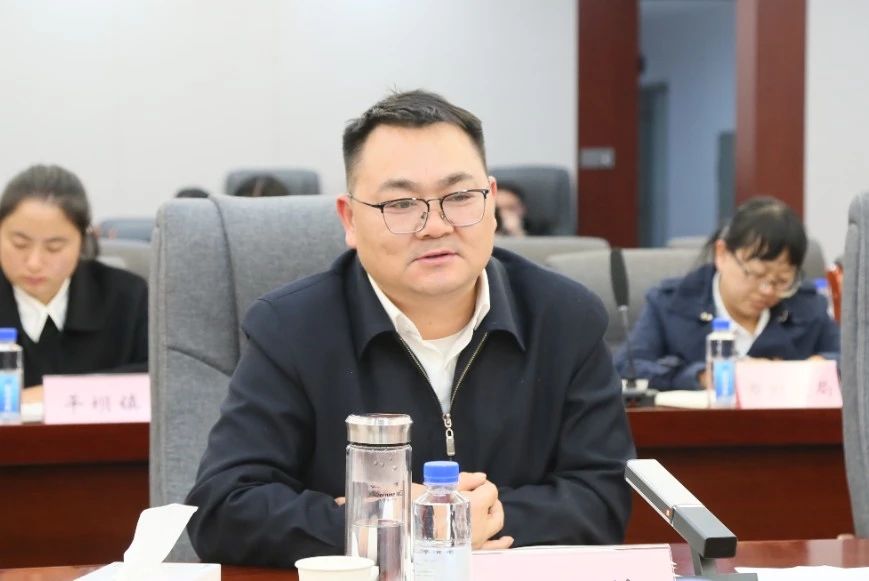 Z6·人生就是博(中国区)有限公司官网