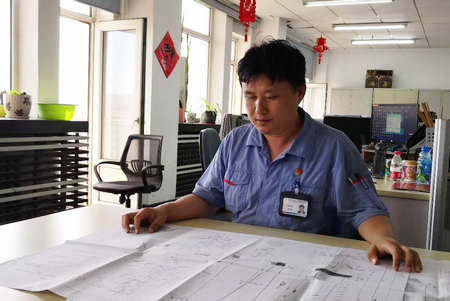 Z6·人生就是博(中国区)有限公司官网