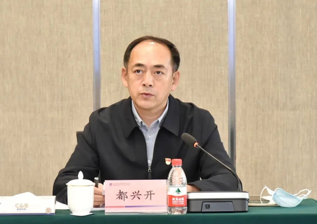 Z6·人生就是博(中国区)有限公司官网