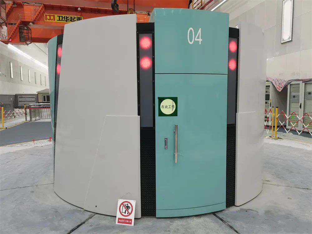 Z6·人生就是博(中国区)有限公司官网