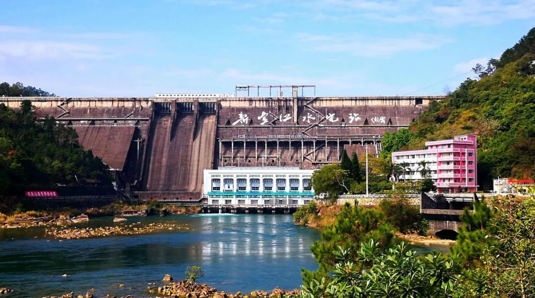 Z6·人生就是博(中国区)有限公司官网