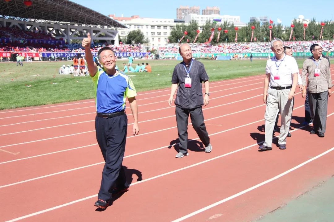 Z6·人生就是博(中国区)有限公司官网