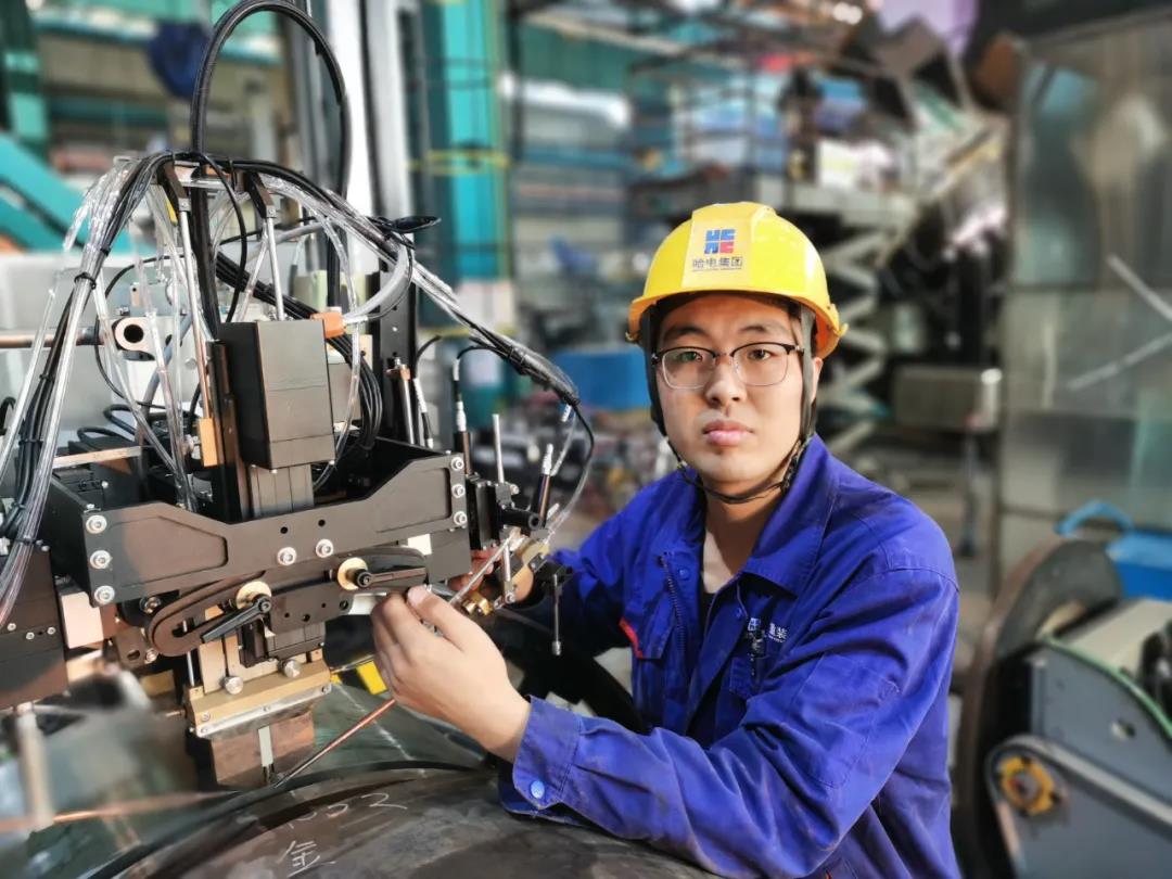 Z6·人生就是博(中国区)有限公司官网