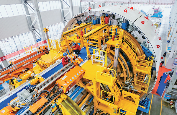 张玉卓、、、国资、、、央企、、、国资委、、、书记、、、主任、、、国企、、、企业刷新