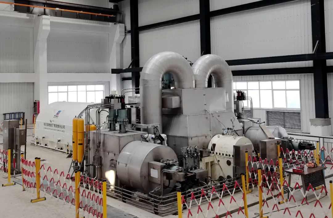 Z6·人生就是博(中国区)有限公司官网