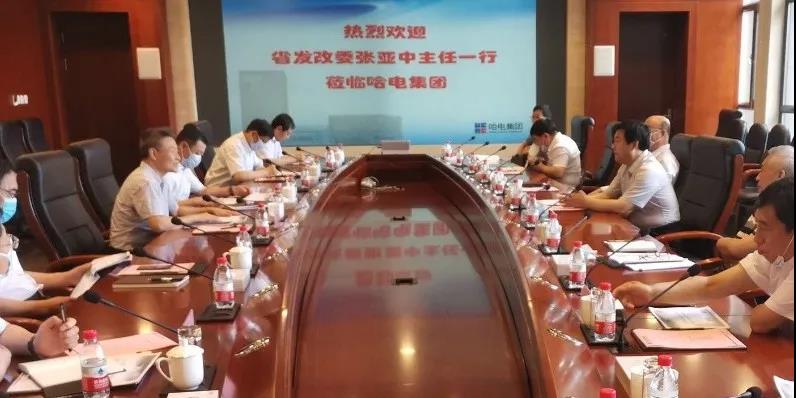 Z6·人生就是博(中国区)有限公司官网