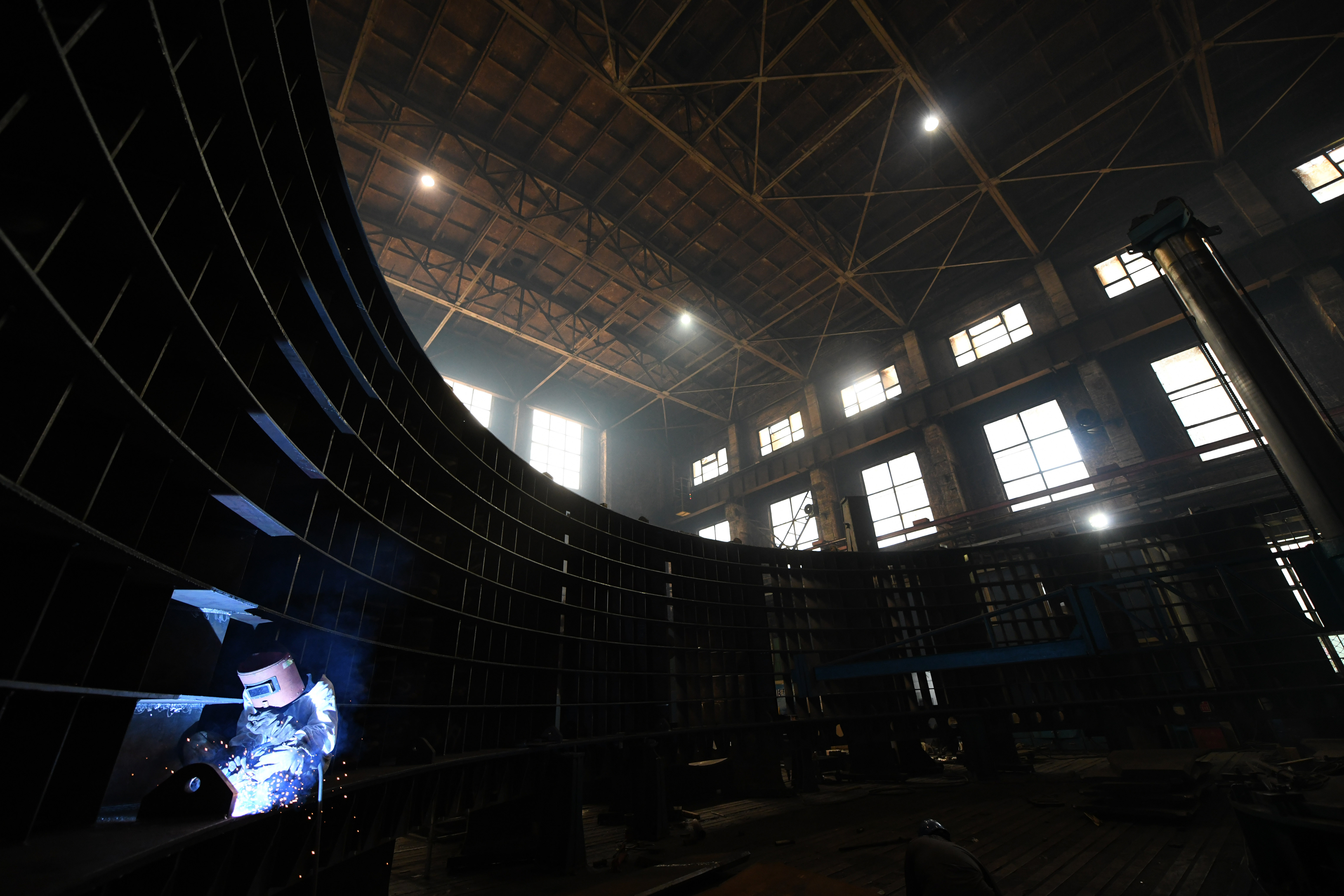 Z6·人生就是博(中国区)有限公司官网