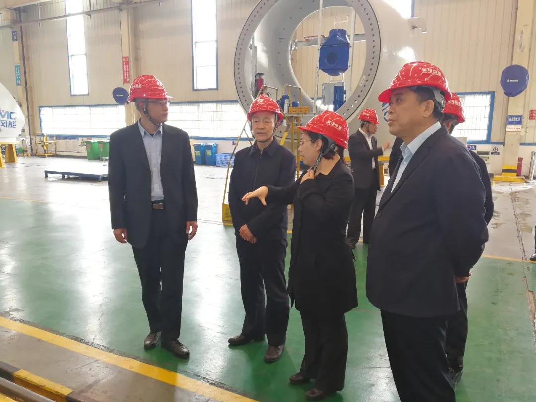 Z6·人生就是博(中国区)有限公司官网