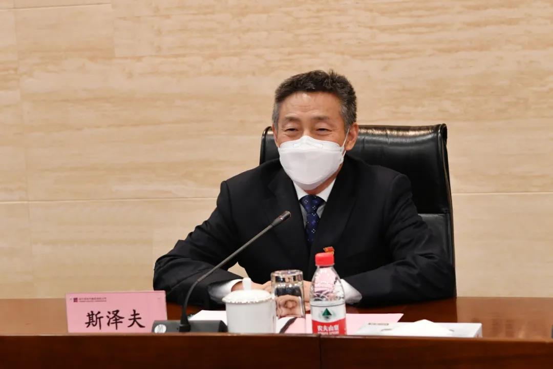 Z6·人生就是博(中国区)有限公司官网