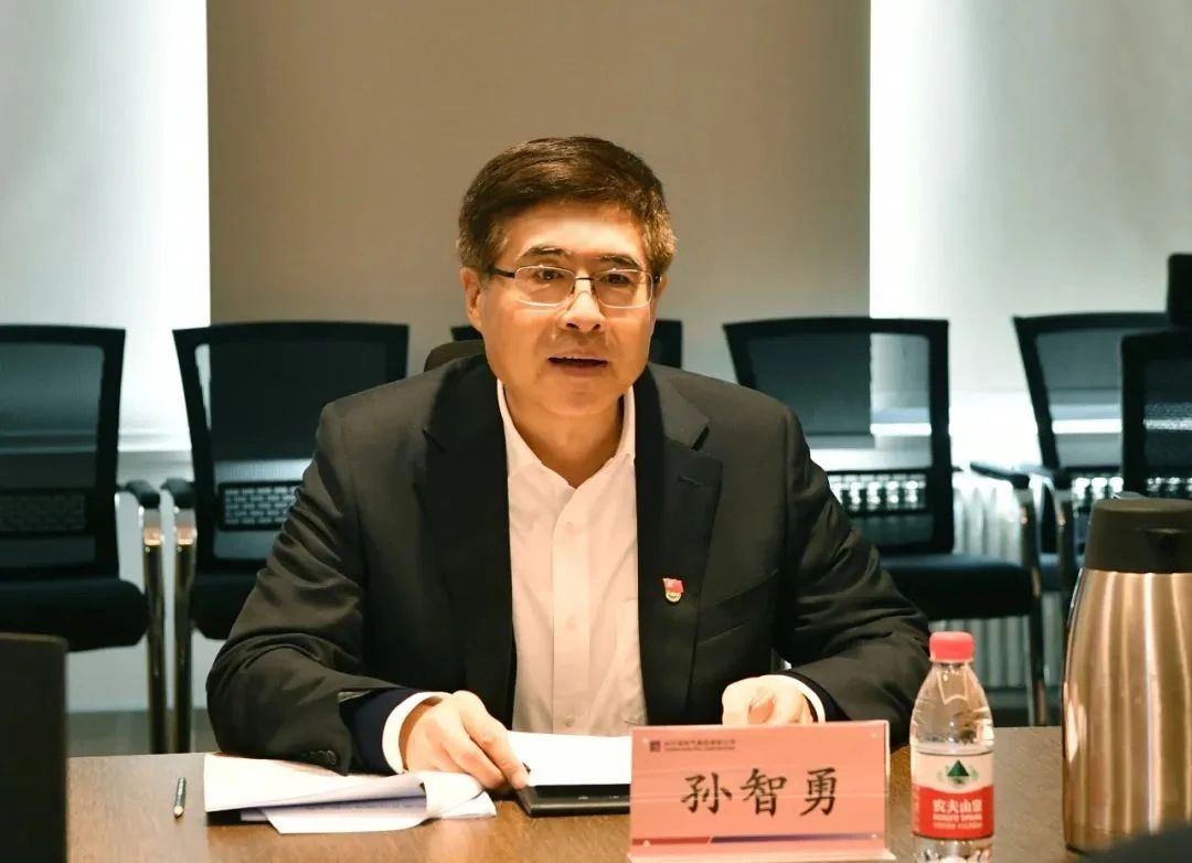 Z6·人生就是博(中国区)有限公司官网