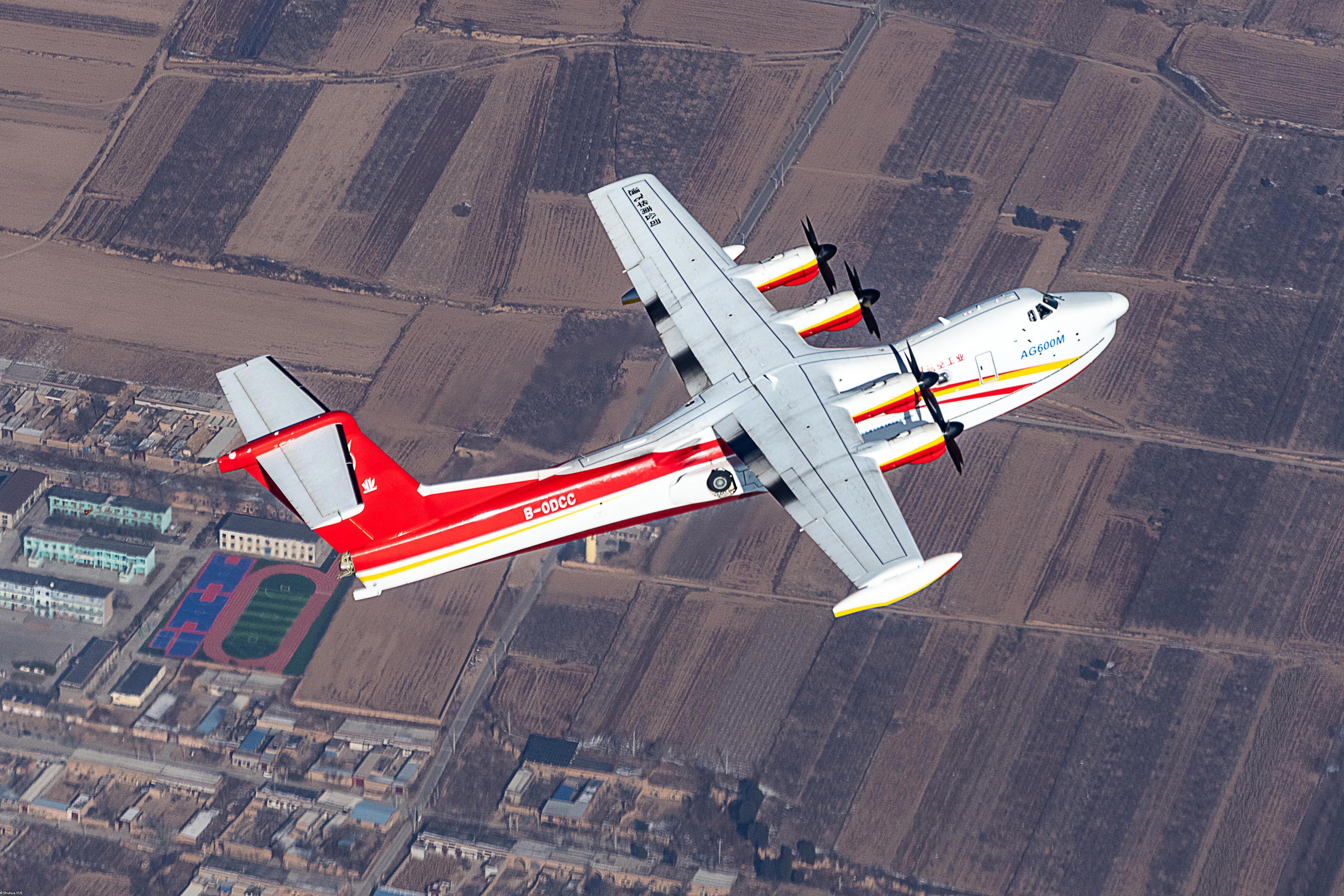 0CD5253DCA7B5A76EBA4EF87946_D5F2EF3D_77BF18.jpg?e=