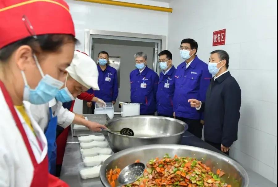 Z6·人生就是博(中国区)有限公司官网