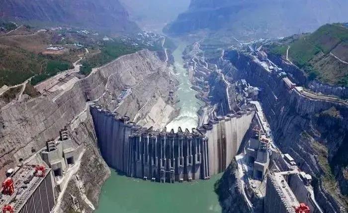 Z6·人生就是博(中国区)有限公司官网