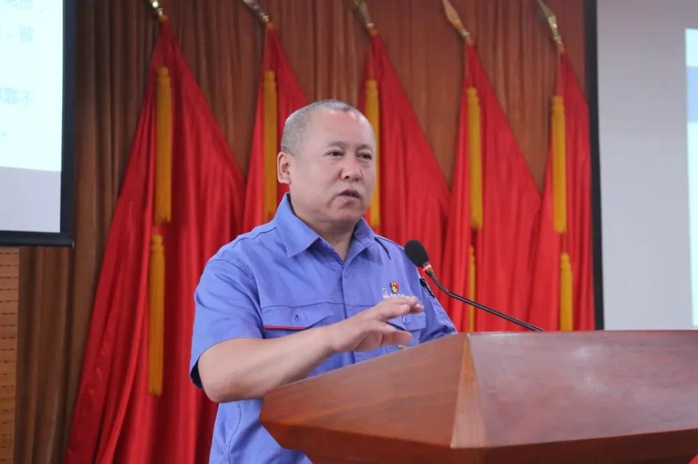 Z6·人生就是博(中国区)有限公司官网