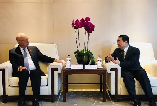 Z6·人生就是博(中国区)有限公司官网