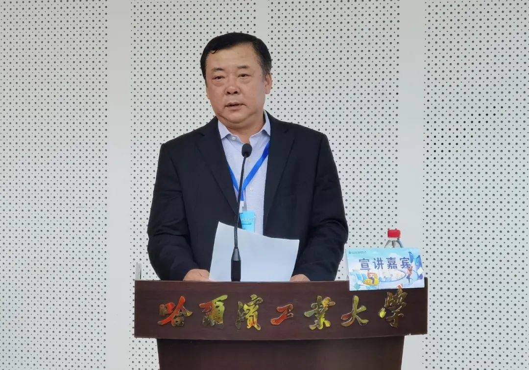 Z6·人生就是博(中国区)有限公司官网