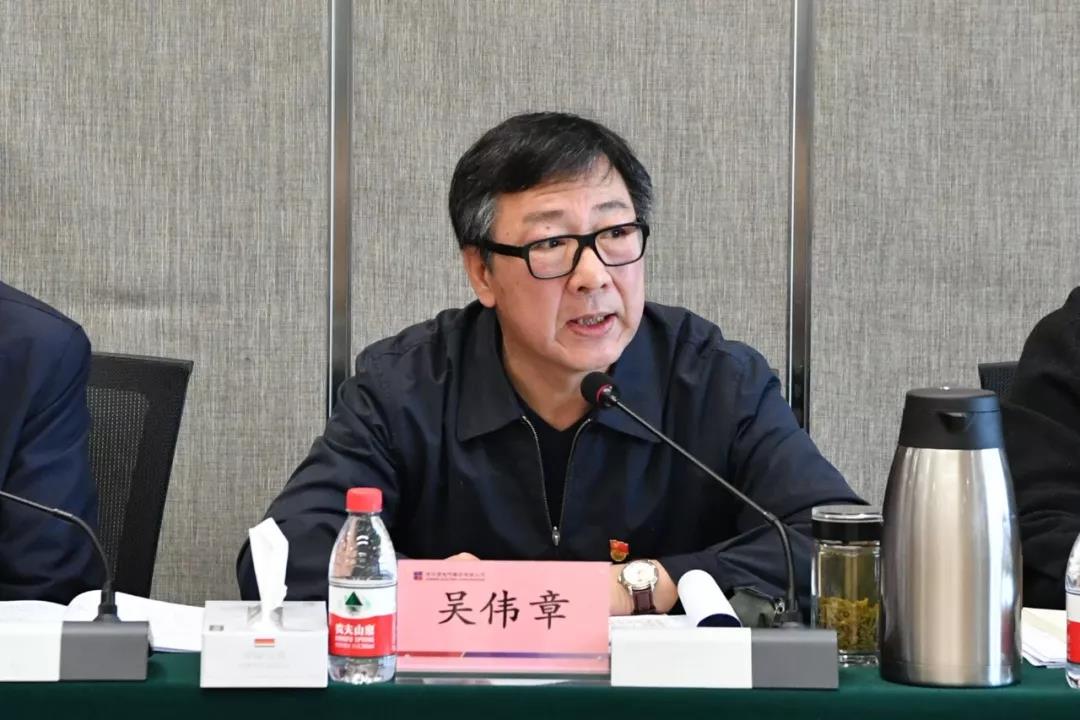 Z6·人生就是博(中国区)有限公司官网