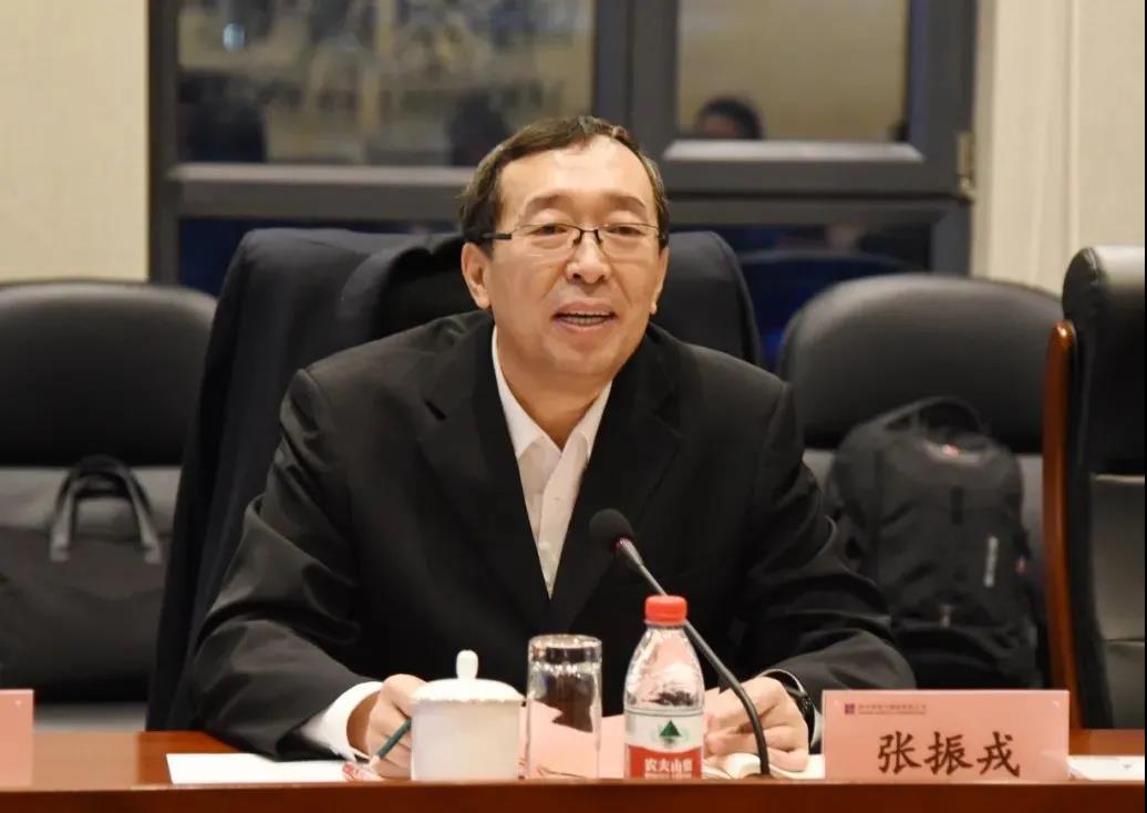 Z6·人生就是博(中国区)有限公司官网