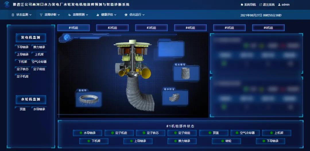 Z6·人生就是博(中国区)有限公司官网