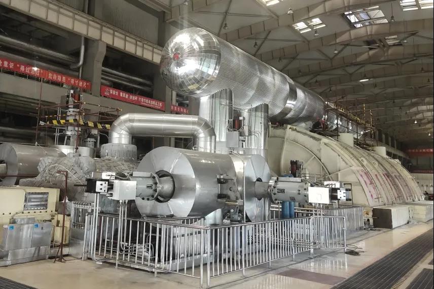 Z6·人生就是博(中国区)有限公司官网