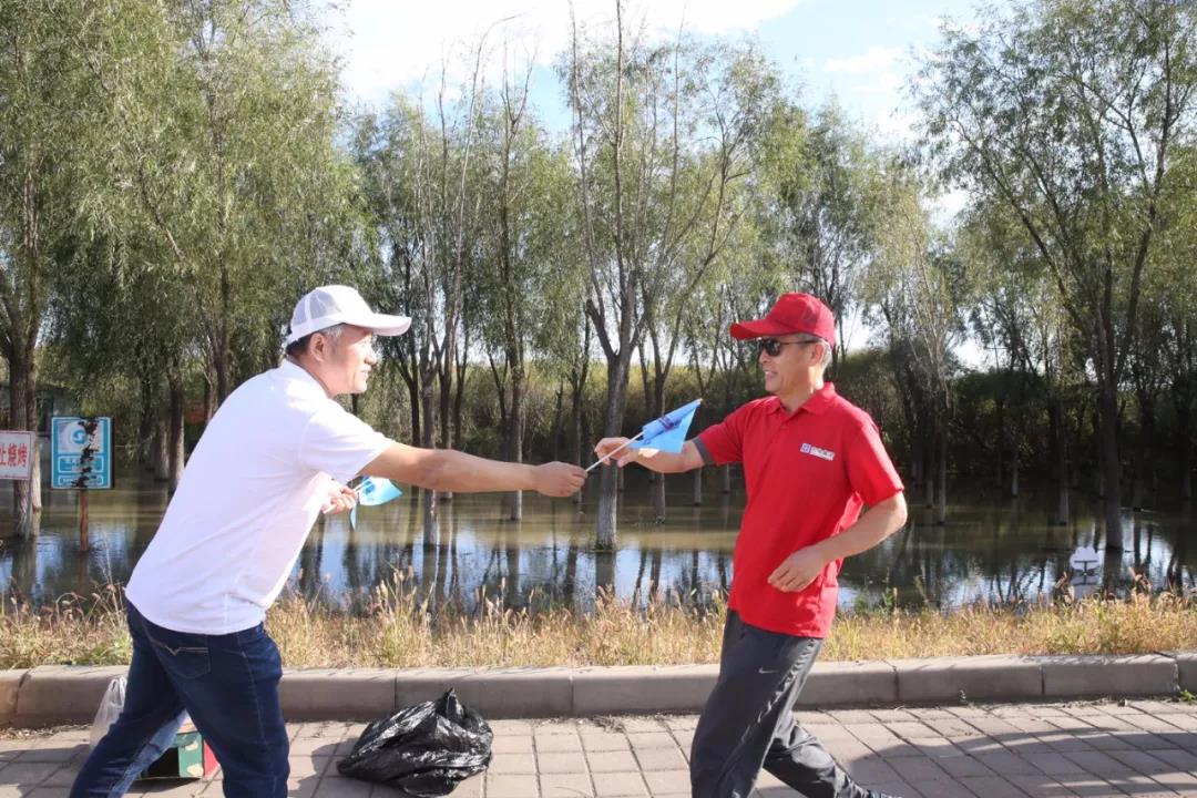 Z6·人生就是博(中国区)有限公司官网