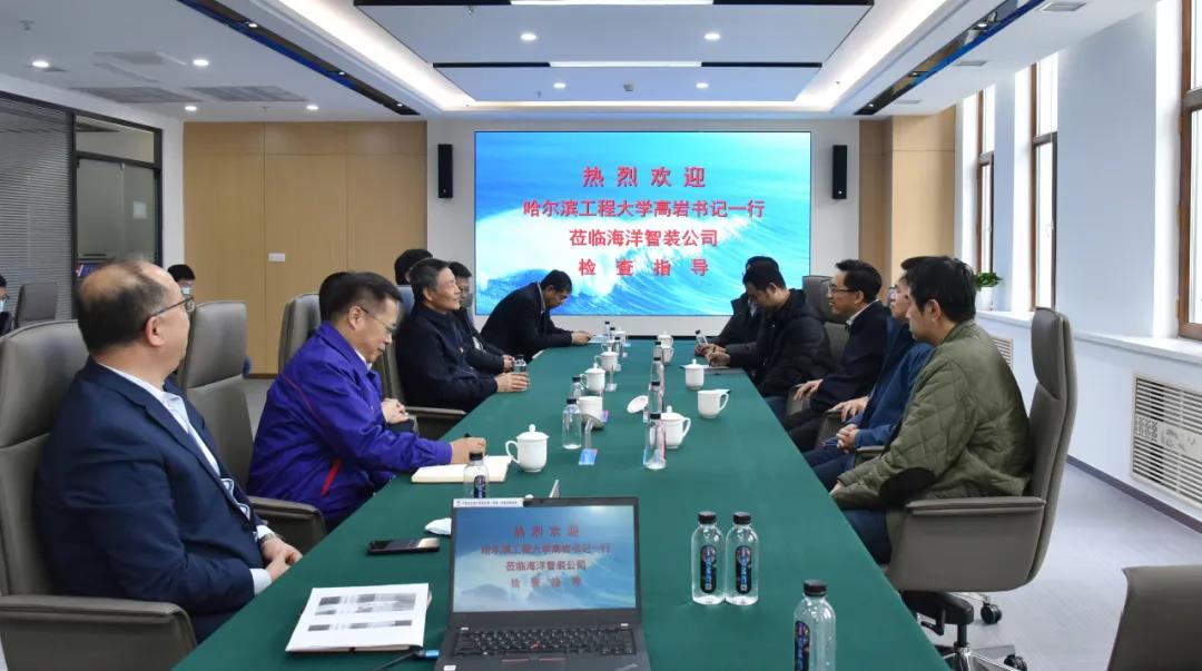 Z6·人生就是博(中国区)有限公司官网