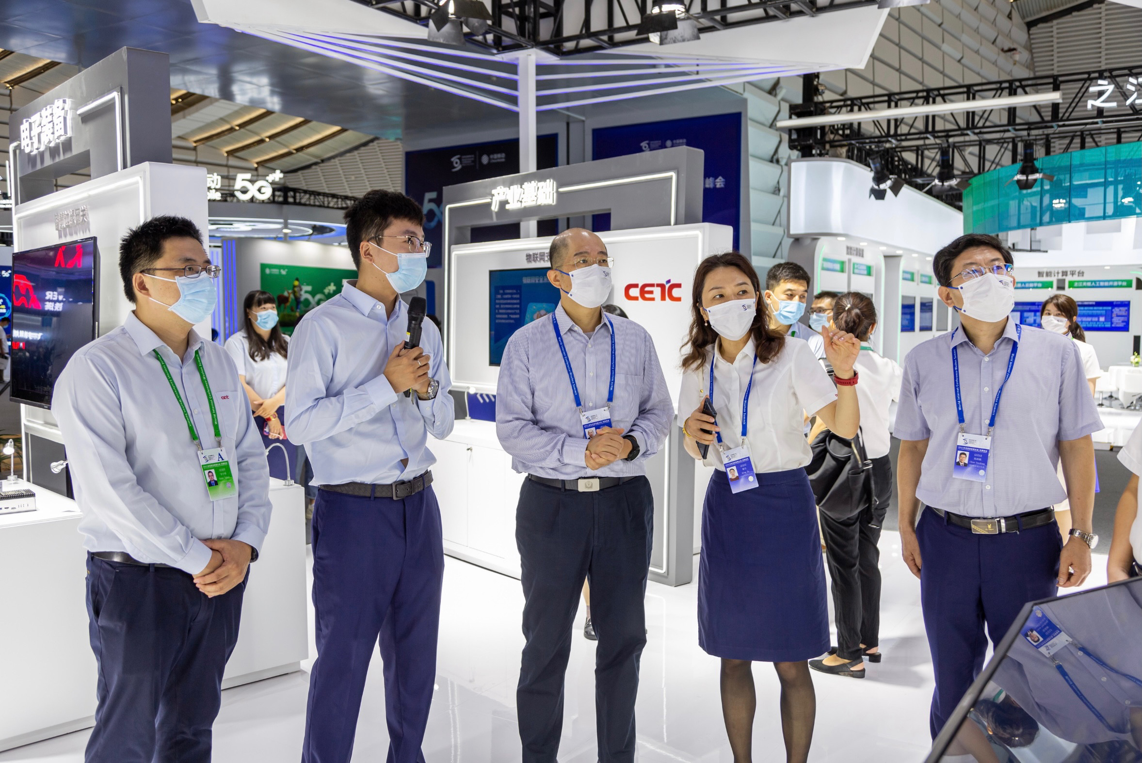 Z6·人生就是博(中国区)有限公司官网