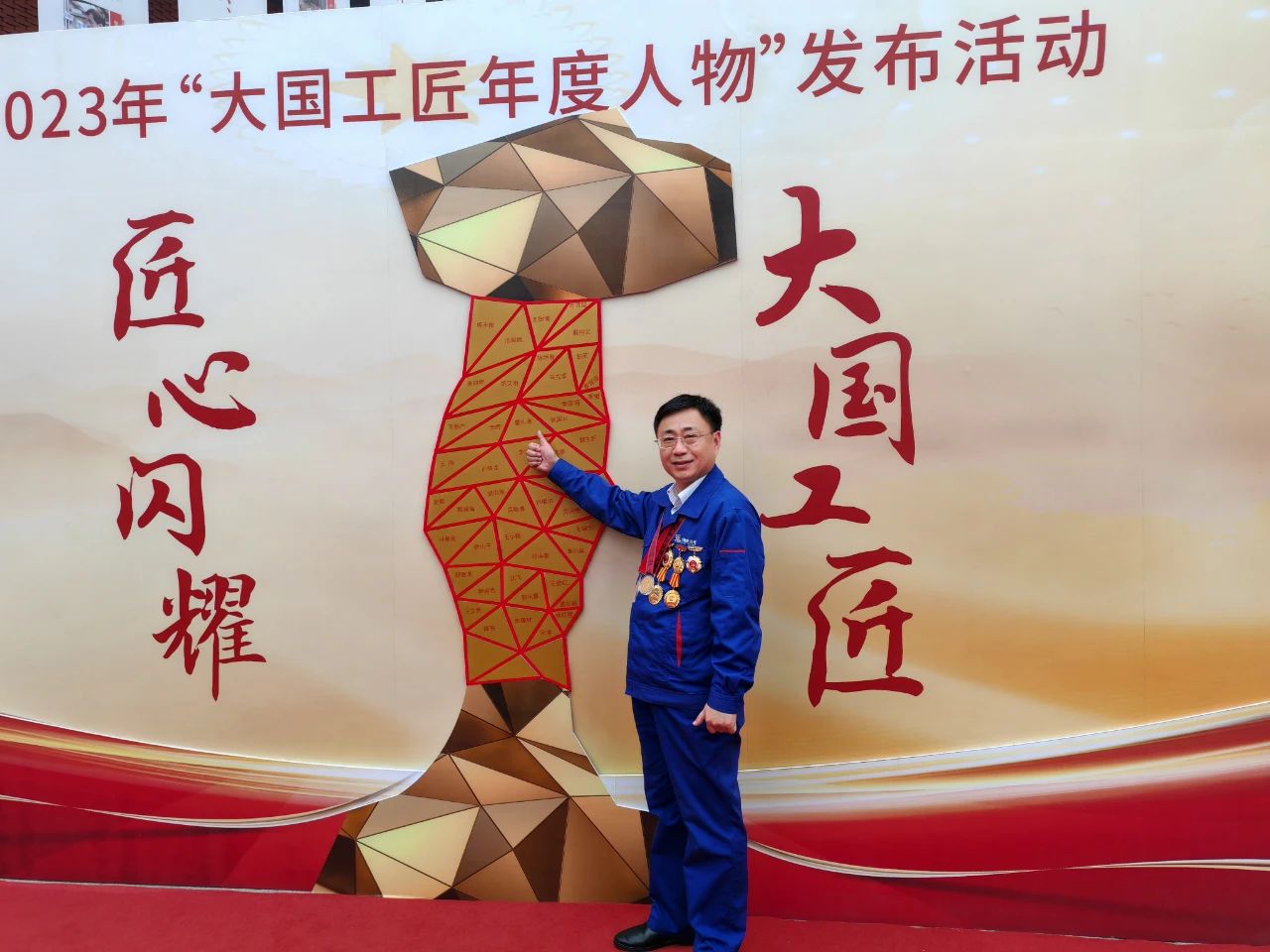 Z6·人生就是博(中国区)有限公司官网