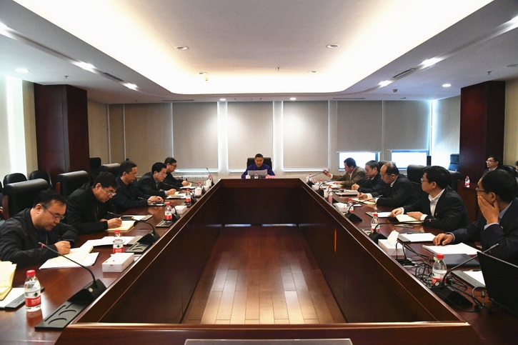 Z6·人生就是博(中国区)有限公司官网