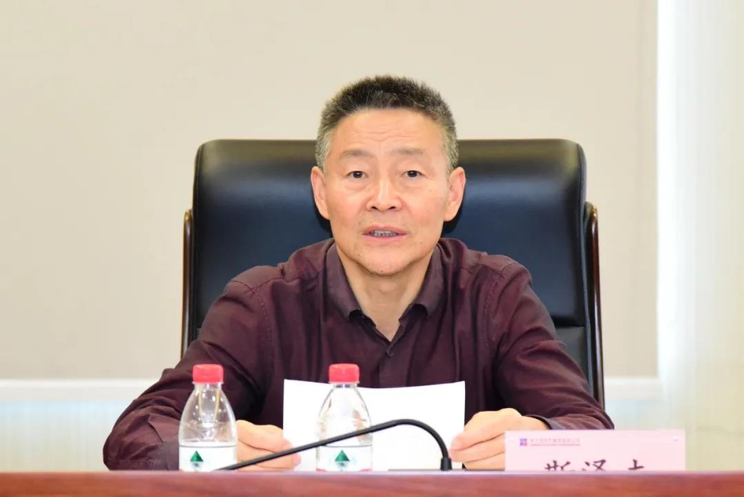 Z6·人生就是博(中国区)有限公司官网