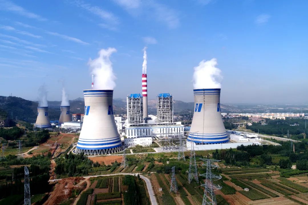 Z6·人生就是博(中国区)有限公司官网