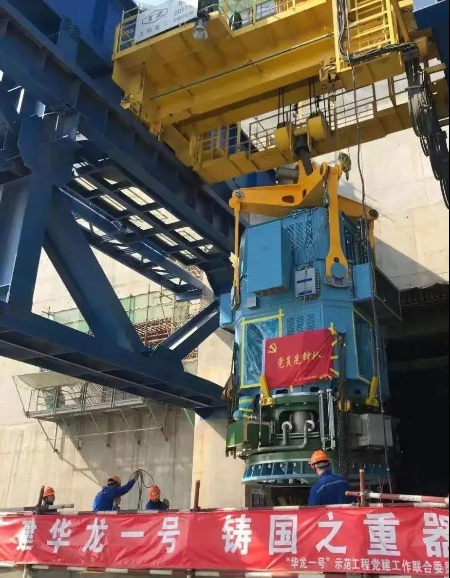 Z6·人生就是博(中国区)有限公司官网