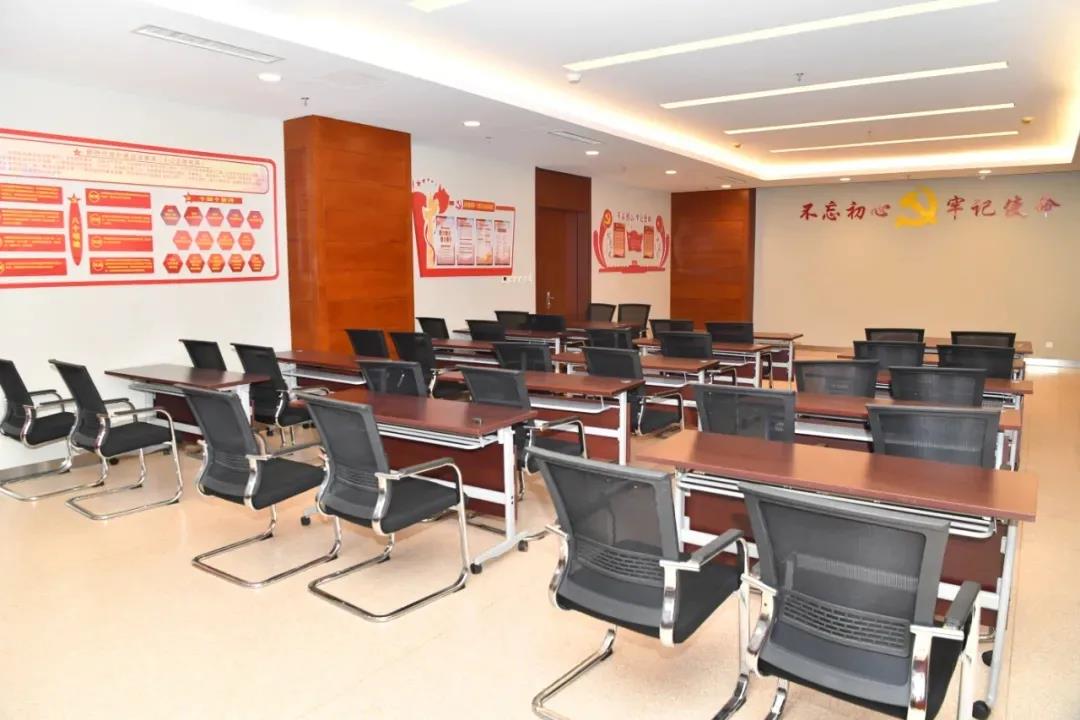 Z6·人生就是博(中国区)有限公司官网