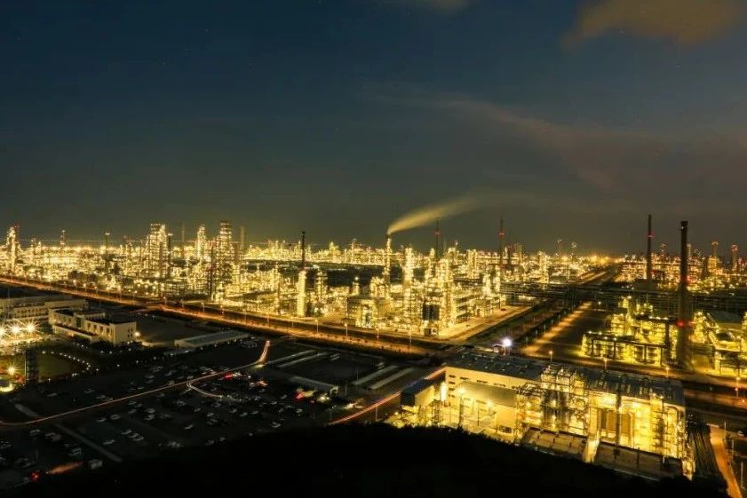 Z6·人生就是博(中国区)有限公司官网