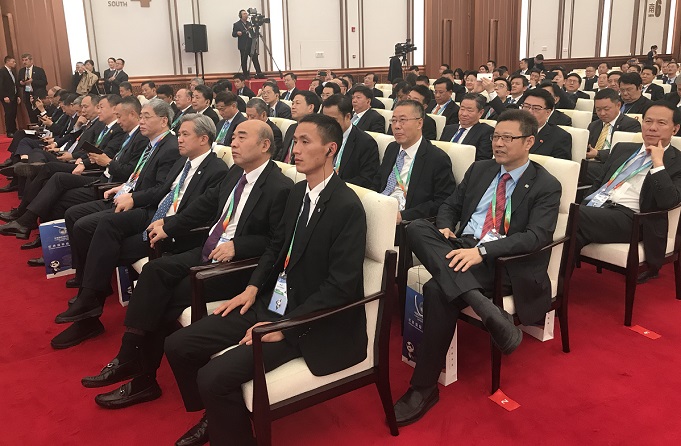 Z6·人生就是博(中国区)有限公司官网