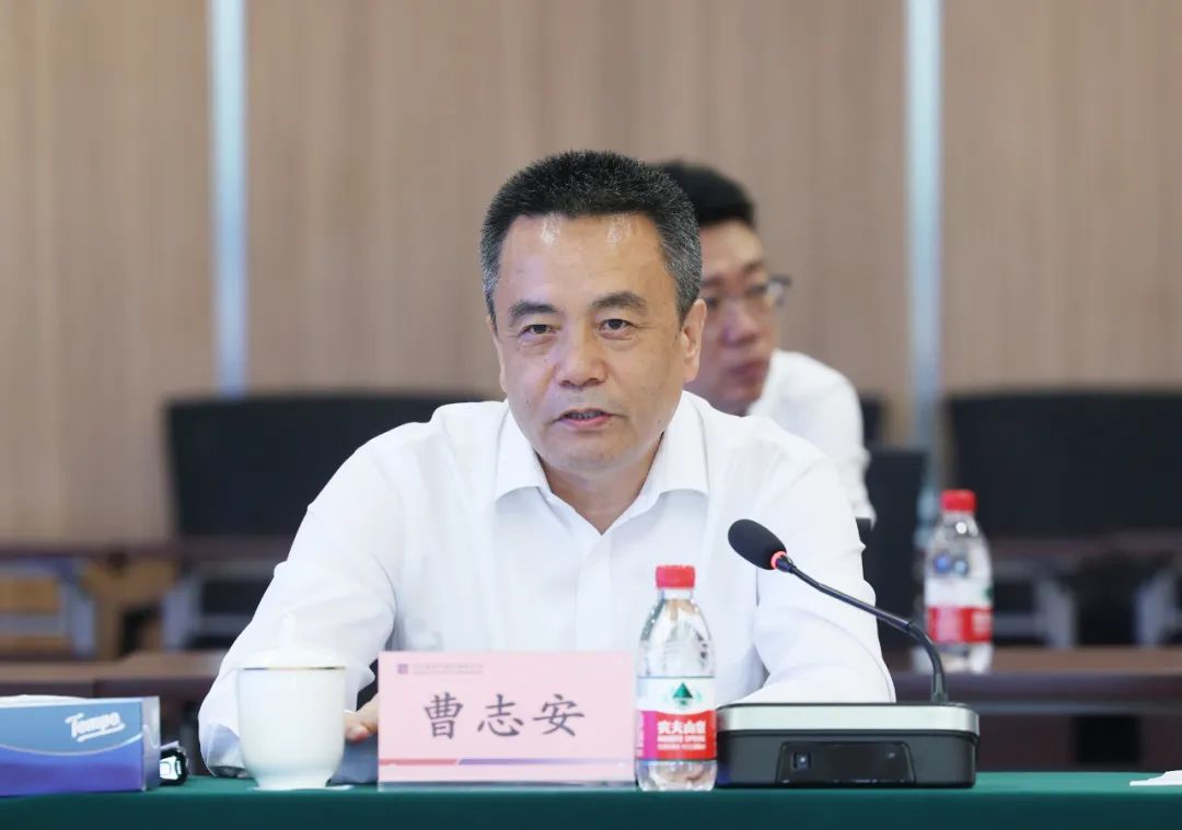 Z6·人生就是博(中国区)有限公司官网