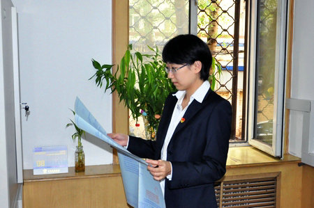 Z6·人生就是博(中国区)有限公司官网