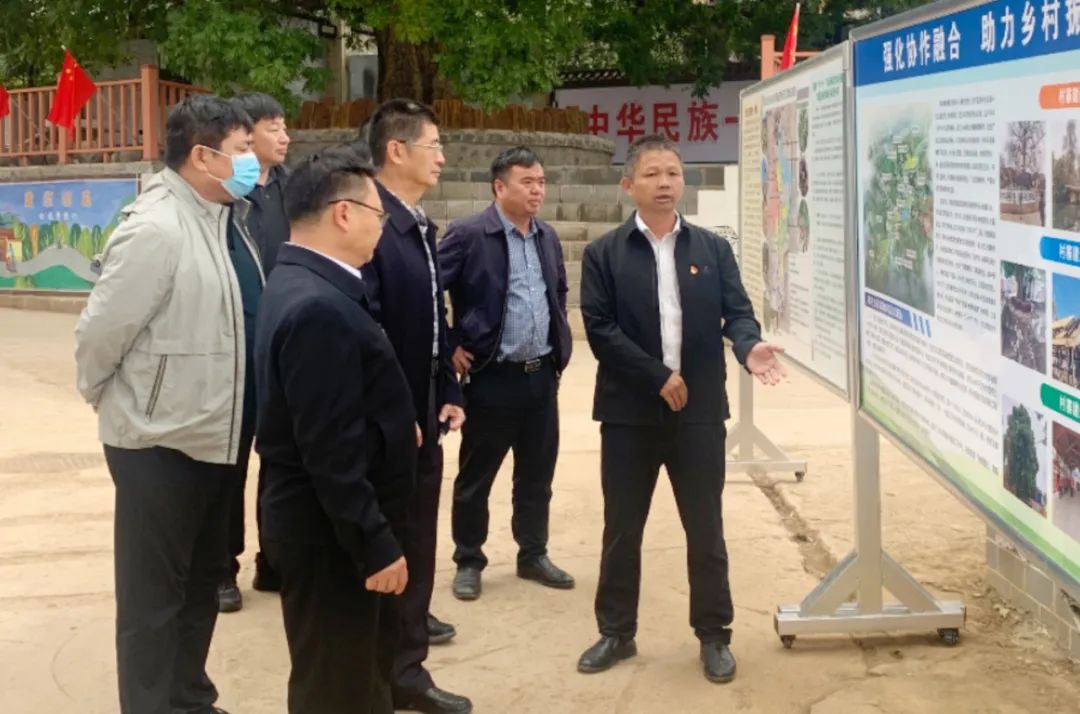 Z6·人生就是博(中国区)有限公司官网