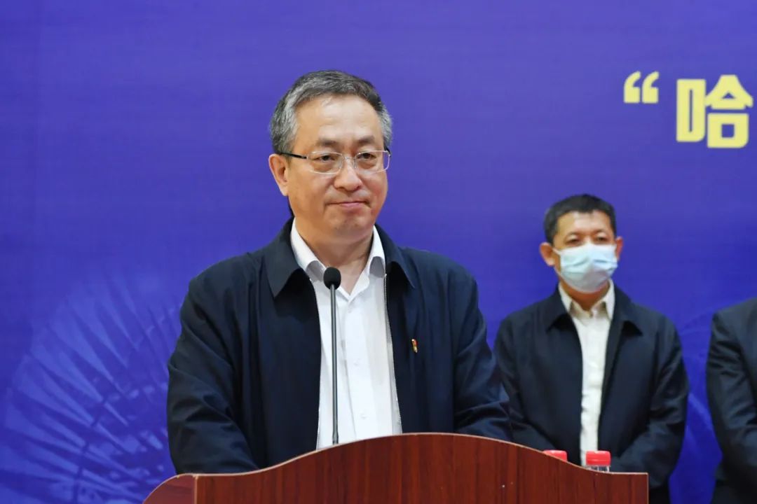 Z6·人生就是博(中国区)有限公司官网