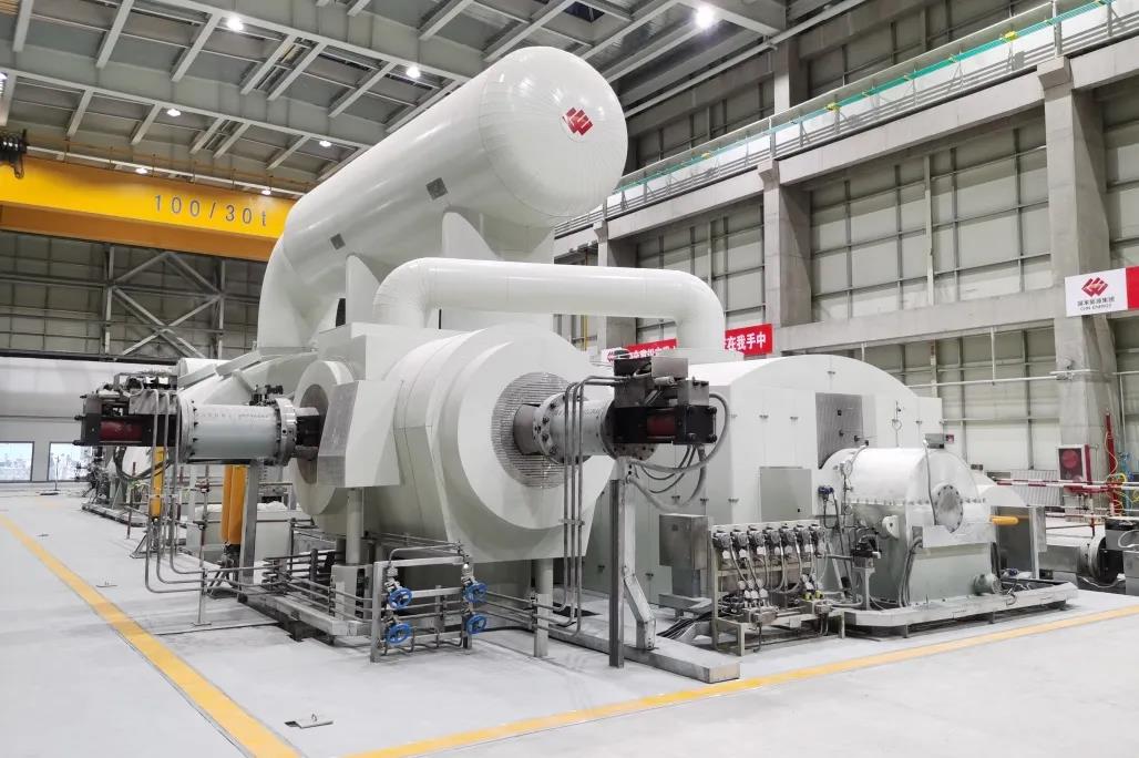 Z6·人生就是博(中国区)有限公司官网