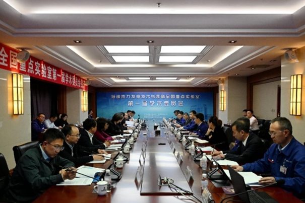 Z6·人生就是博(中国区)有限公司官网