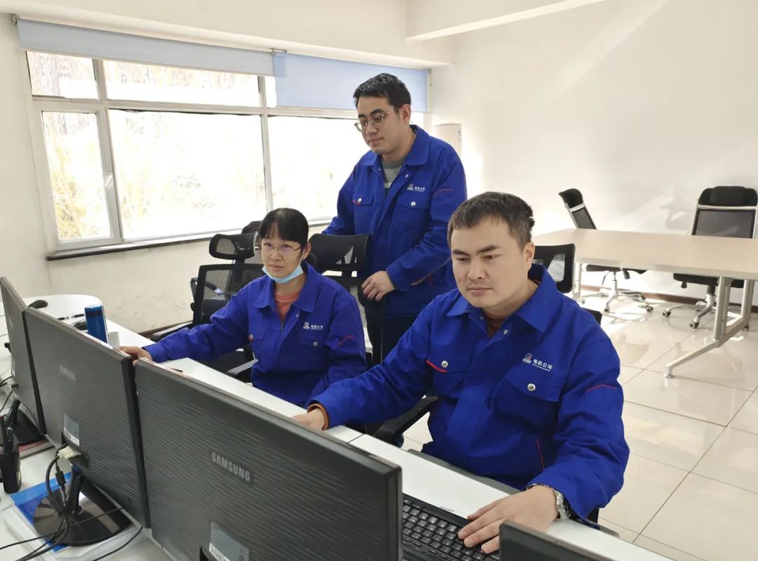 Z6·人生就是博(中国区)有限公司官网