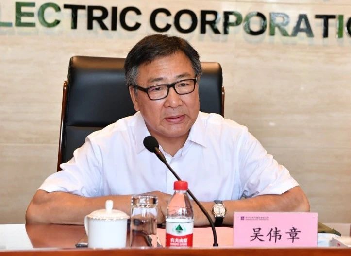 Z6·人生就是博(中国区)有限公司官网