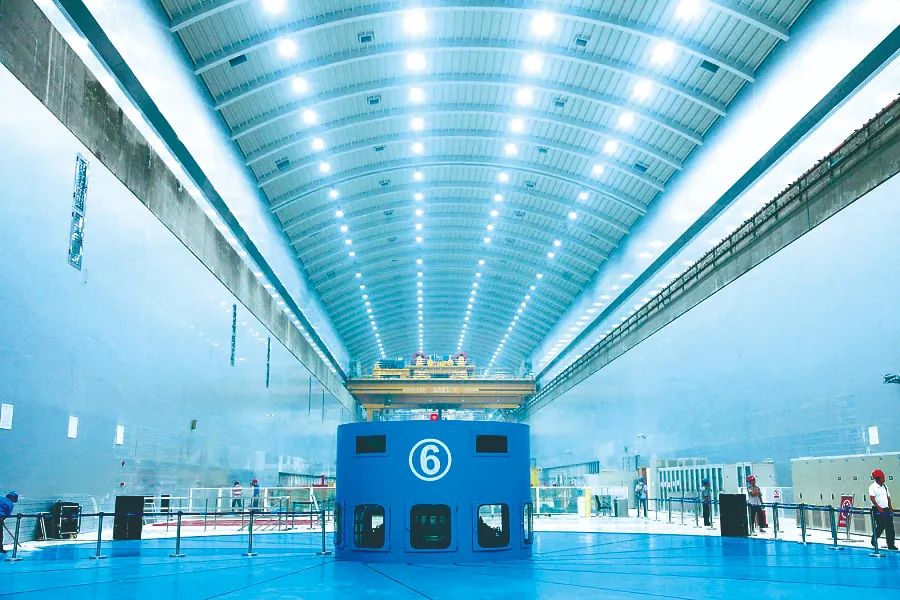 Z6·人生就是博(中国区)有限公司官网