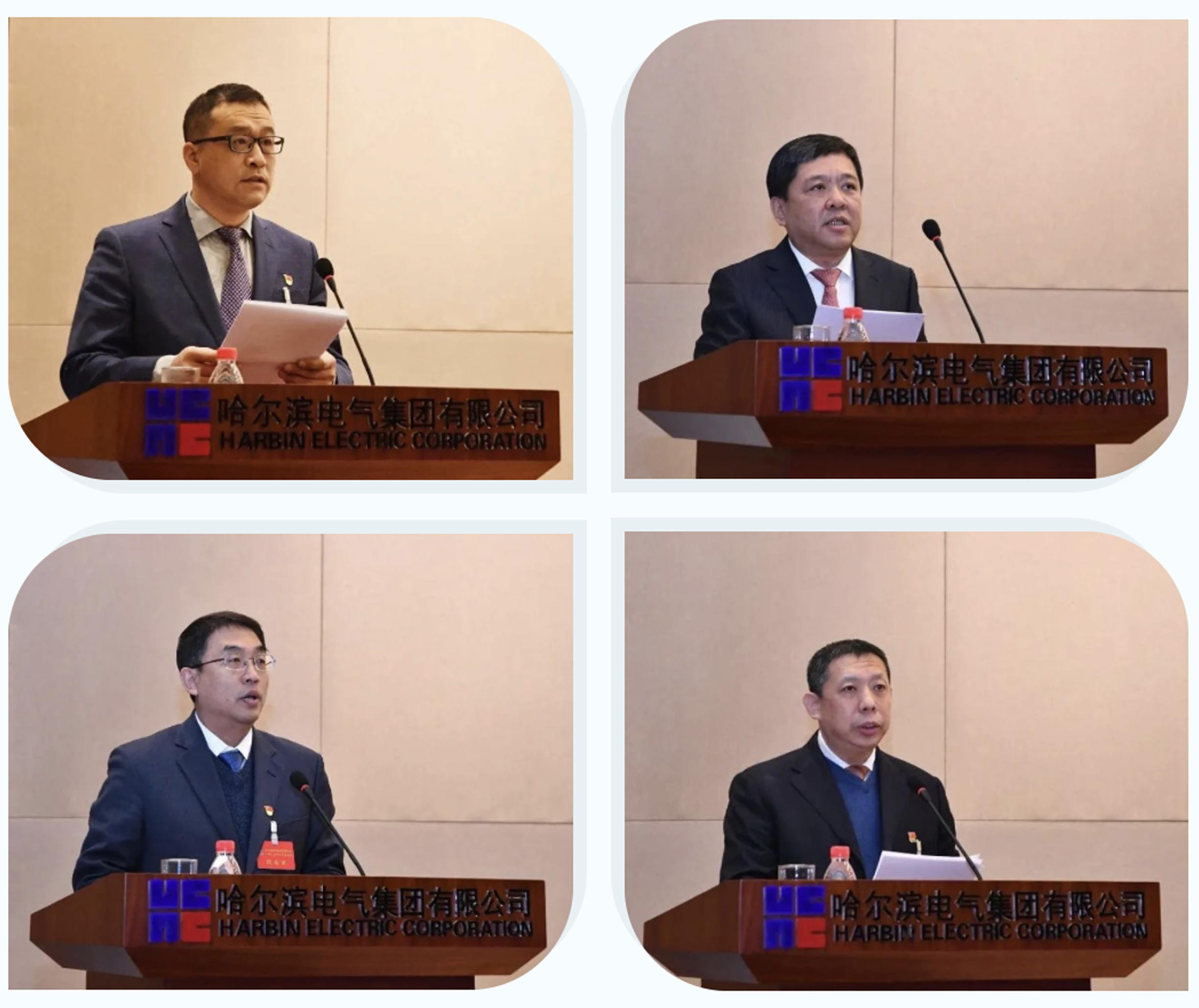 Z6·人生就是博(中国区)有限公司官网