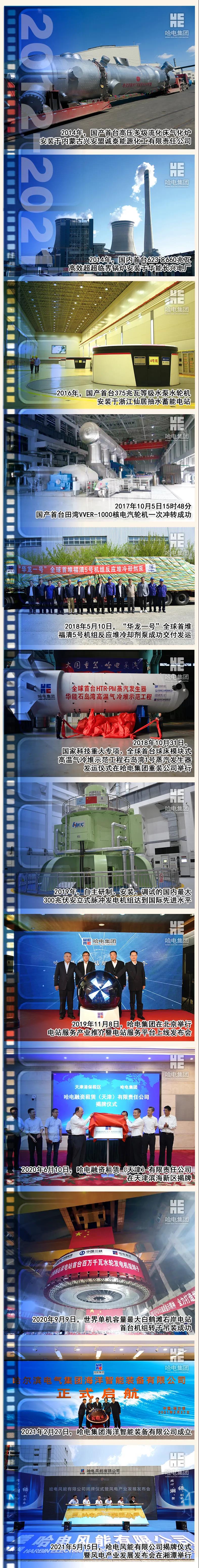 Z6·人生就是博(中国区)有限公司官网