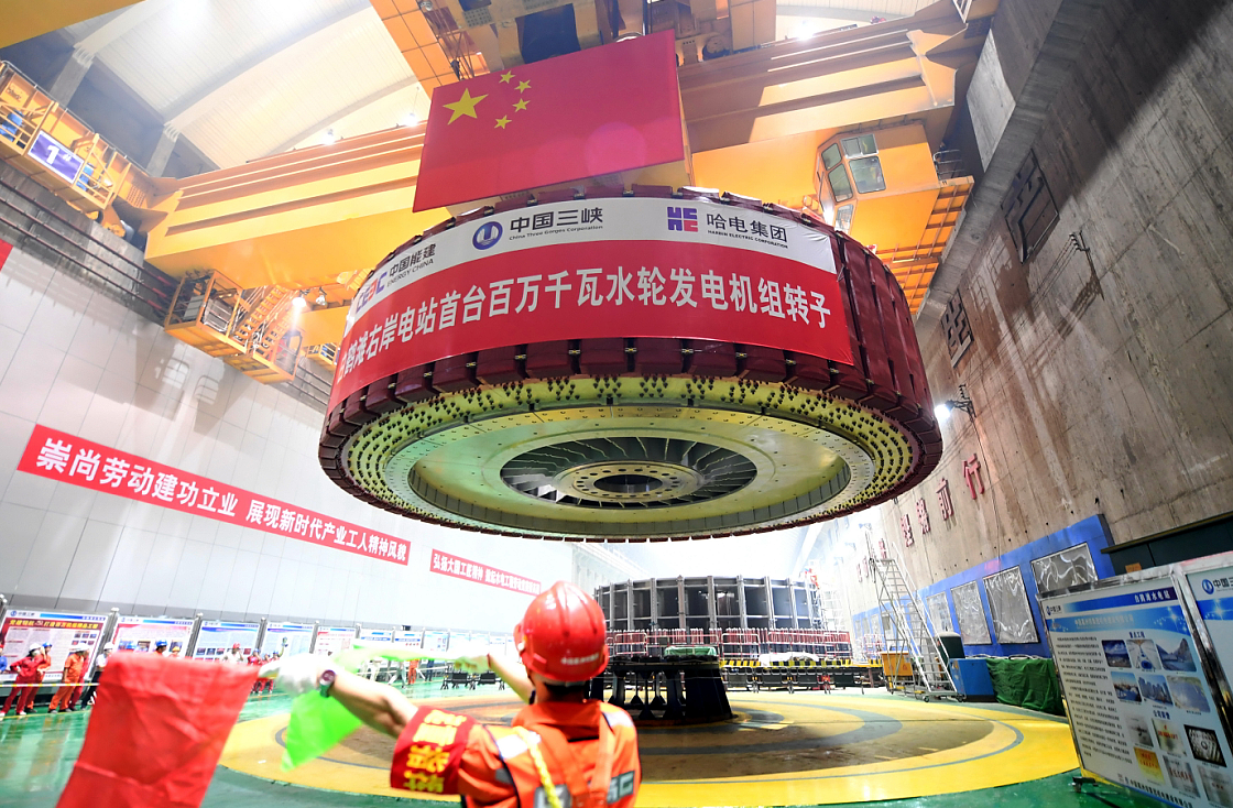 Z6·人生就是博(中国区)有限公司官网