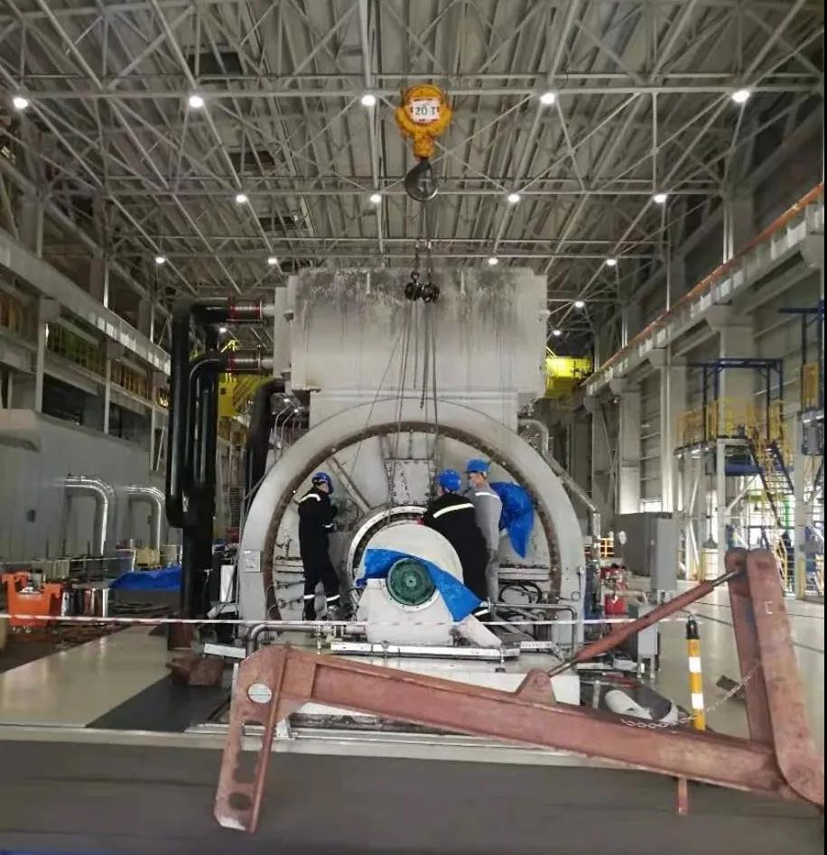 Z6·人生就是博(中国区)有限公司官网