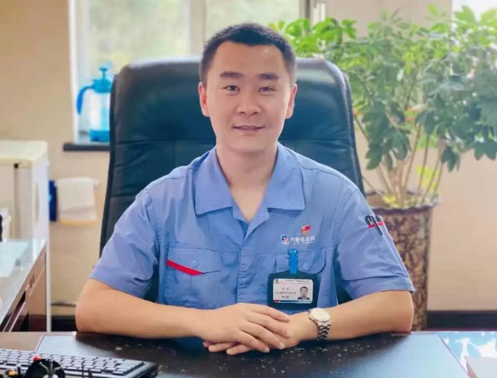 Z6·人生就是博(中国区)有限公司官网