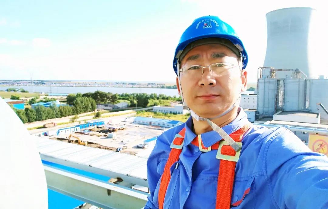 Z6·人生就是博(中国区)有限公司官网